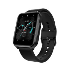 Lenovo S2 Single Strap Smart Watch Gold